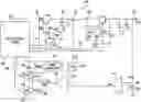 Fig. 01 - BUCK/BOOST CONTROLLER MODES