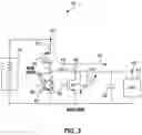 Fig. 04 - BUCK/BOOST CONTROLLER MODES