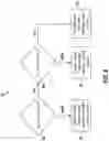 Fig. 10 - BUCK/BOOST CONTROLLER MODES