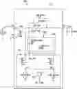 Fig. 01 - Down-mode valley-current-sense replica linearization