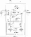 Fig. 02 - Down-mode valley-current-sense replica linearization
