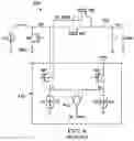 Fig. 06 - Down-mode valley-current-sense replica linearization