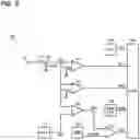 Fig. 03 - Switching power supply operable in an intermittent driving mode