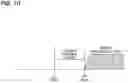 Fig. 11 - Switching power supply operable in an intermittent driving mode