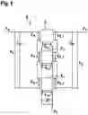 Fig. 05 - Isolated DC/DC converter for controlling power flows between three DC terminals