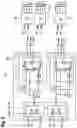 Fig. 06 - Isolated DC/DC converter for controlling power flows between three DC terminals