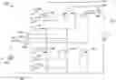 Fig. 01 - Switch efficiency optimization circuit