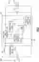 Fig. 03 - Switch efficiency optimization circuit