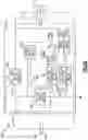 Fig. 05 - Switch efficiency optimization circuit