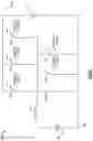 Fig. 10 - Switch efficiency optimization circuit