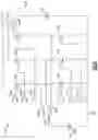 Fig. 11 - Switch efficiency optimization circuit