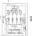 Fig. 17 - Switch efficiency optimization circuit