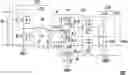Fig. 01 - Voltage converter and voltage conversion method for reducing common mode noise