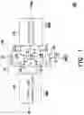 Fig. 02 - Voltage converter and voltage conversion method for reducing common mode noise
