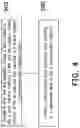 Fig. 05 - Voltage converter and voltage conversion method for reducing common mode noise