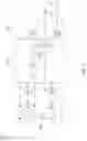 Fig. 08 - Converter