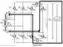 Fig. 11 - DC to DC converter