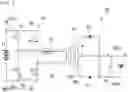 Fig. 06 - Voltage conversion device
