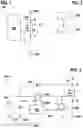 Fig. 02 - ELECTRONIC CIRCUIT AND OPERATING METHOD FOR THIS