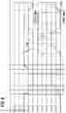 Fig. 07 - ELECTRONIC CIRCUIT AND OPERATING METHOD FOR THIS