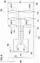 Fig. 08 - ELECTRONIC CIRCUIT AND OPERATING METHOD FOR THIS
