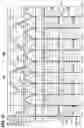 Fig. 09 - ELECTRONIC CIRCUIT AND OPERATING METHOD FOR THIS