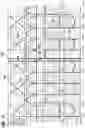 Fig. 10 - ELECTRONIC CIRCUIT AND OPERATING METHOD FOR THIS