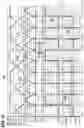 Fig. 11 - ELECTRONIC CIRCUIT AND OPERATING METHOD FOR THIS