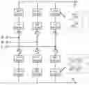 Fig. 01 - Charging method for sub-module based hybrid converter