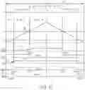 Fig. 11 - Systems and methods for controlling multi-level diode-clamped inverters using space vector pulse width modulation (SVPWM)