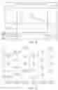 Fig. 12 - Systems and methods for controlling multi-level diode-clamped inverters using space vector pulse width modulation (SVPWM)