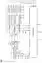 Fig. 02 - Power conversion device and test method thereof