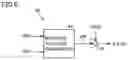 Fig. 07 - Power conversion device and test method thereof