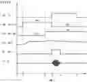 Fig. 12 - Power conversion device and test method thereof