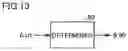 Fig. 14 - Power conversion device and test method thereof