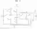 Fig. 07 - Power conversion apparatus and uninterruptible power supply comprising same