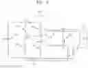Fig. 08 - Power conversion apparatus and uninterruptible power supply comprising same