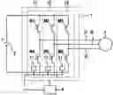 Fig. 01 - Method for controlling a converter, control device for a converter and converter