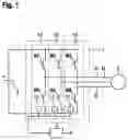 Fig. 02 - Method for controlling a converter, control device for a converter and converter