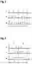 Fig. 03 - Method for controlling a converter, control device for a converter and converter