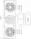 Fig. 02 - Electrostatic motor