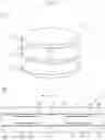 Fig. 03 - Electrostatic motor