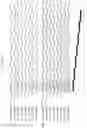 Fig. 19 - Electrostatic motor