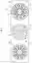 Fig. 22 - Electrostatic motor