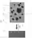 Fig. 02 - Composite actuator device driven by an electrostatic attractive force when a voltage is applied