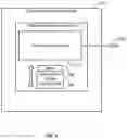 Fig. 03 - Piezoelectric generator, method of its operation and its application in production, storage and transmission of electric energy