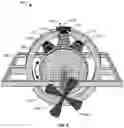 Fig. 09 - Piezoelectric generator, method of its operation and its application in production, storage and transmission of electric energy