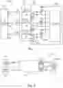 Fig. 02 - Motor starter for synchronous machine