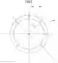 Fig. 03 - Motor module, rotation angle detector, and method for detecting failure of rotation angle detector