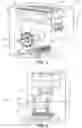 Fig. 02 - Battery-powered stand-alone motor unit